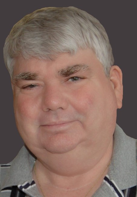 Obituary of Roger Lee Bell