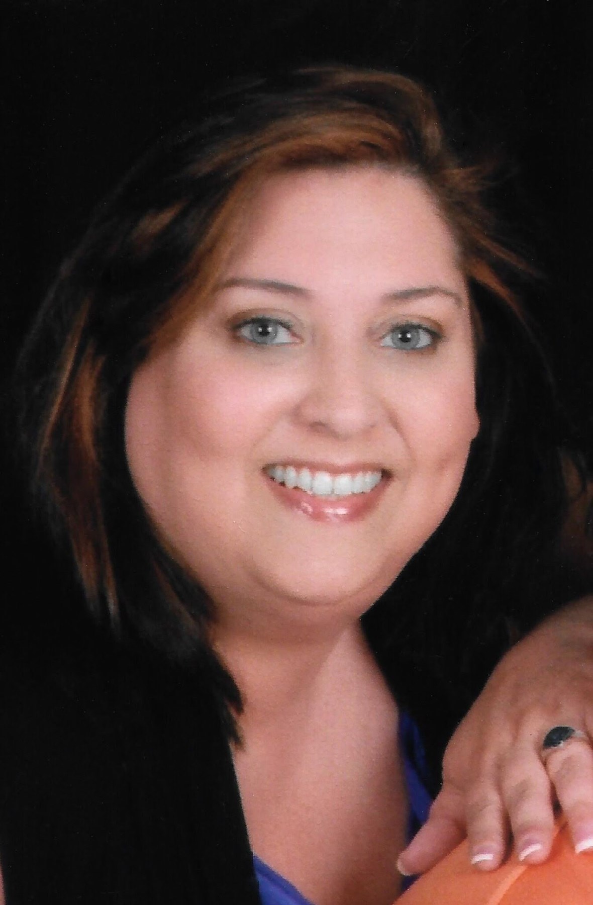 Obituary of Deanna Leigh Sparks