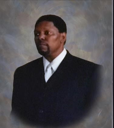 Obituary of Gregory Wayne Ross