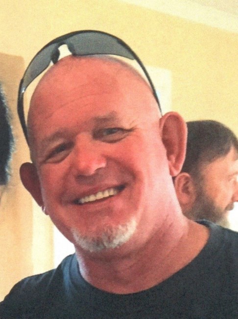 Obituary of Carroll Allen Ricketts