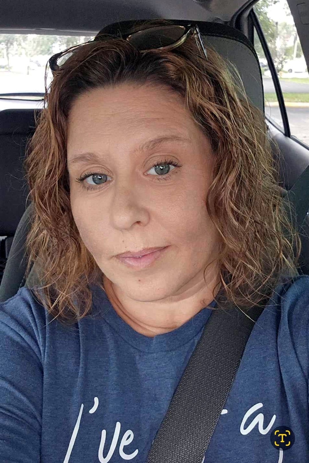 Jennifer Lynn Krzyzanowski Obituary Jacksonville, FL