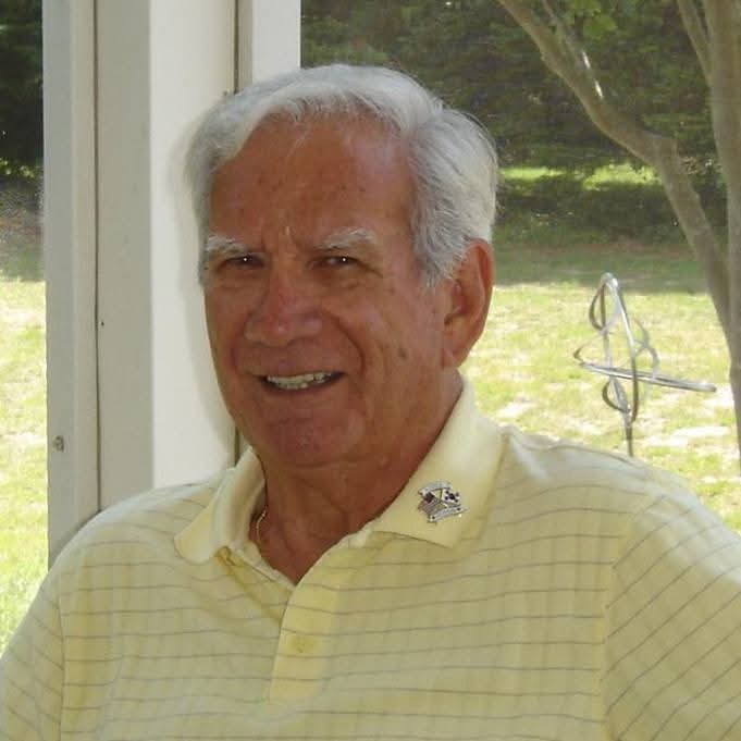 Obituary of Cortez "Gil" Gilbert Lowery