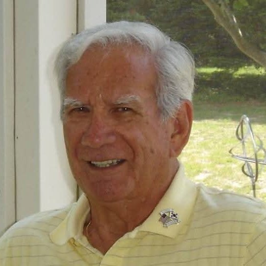 Obituary of Cortez "Gil" Gilbert Lowery