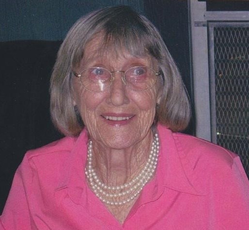 Obituary of Lavonne Victoria Wilson