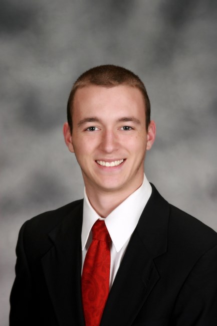 Obituary of Cory Steven Jennings