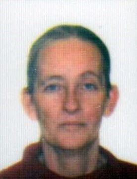 Avis de décès de Patsy Raymond