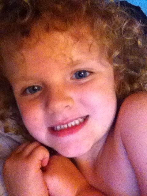 Obituary of Natalie Ann Marie McGill