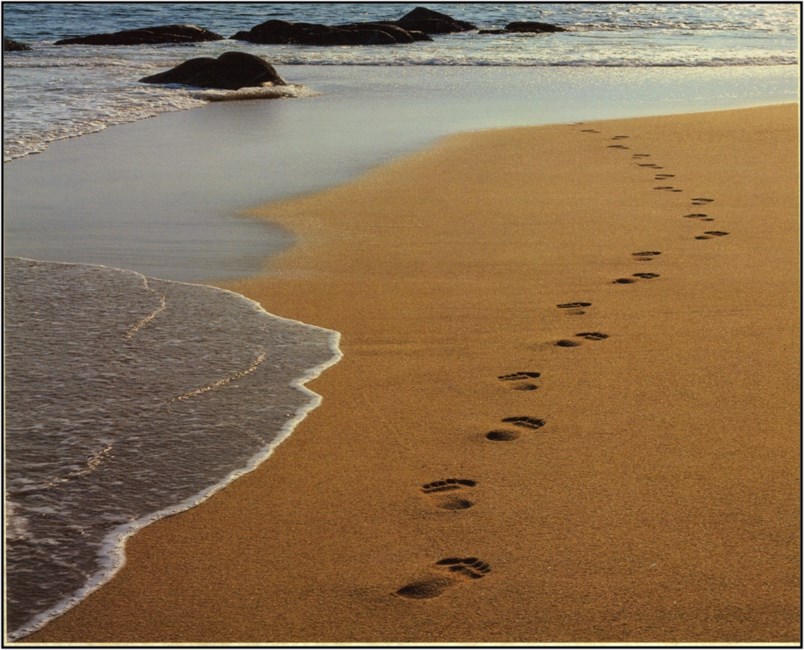 Obituary of Robert Marvin Corbett