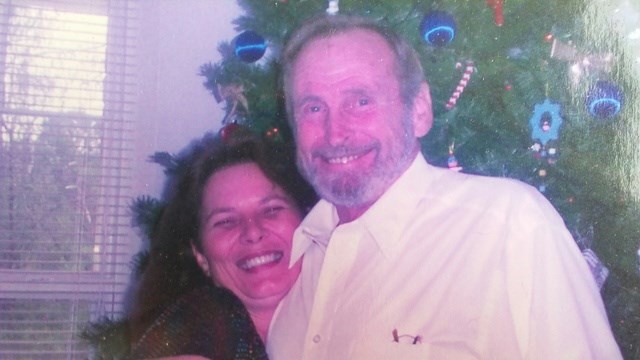 Obituary of Calvin "Boots" Travis Carpenter