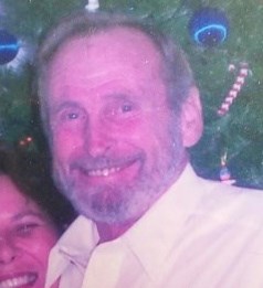 Obituary of Calvin "Boots" Travis Carpenter