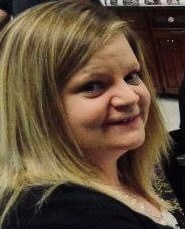 Obituary of Shelby Reed-Matlock