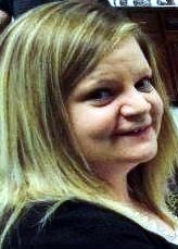 Obituary of Shelby Reed-Matlock