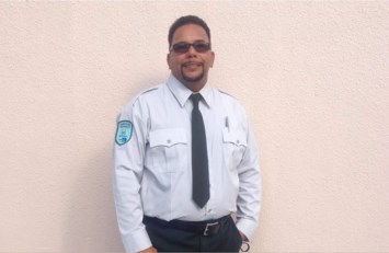 Obituary of Thomas Edward Lewis