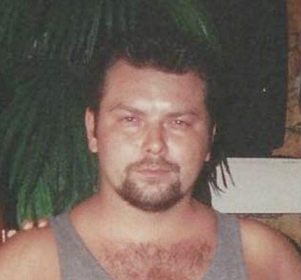 Obituary of Marcus 
Anthony
 Stanley