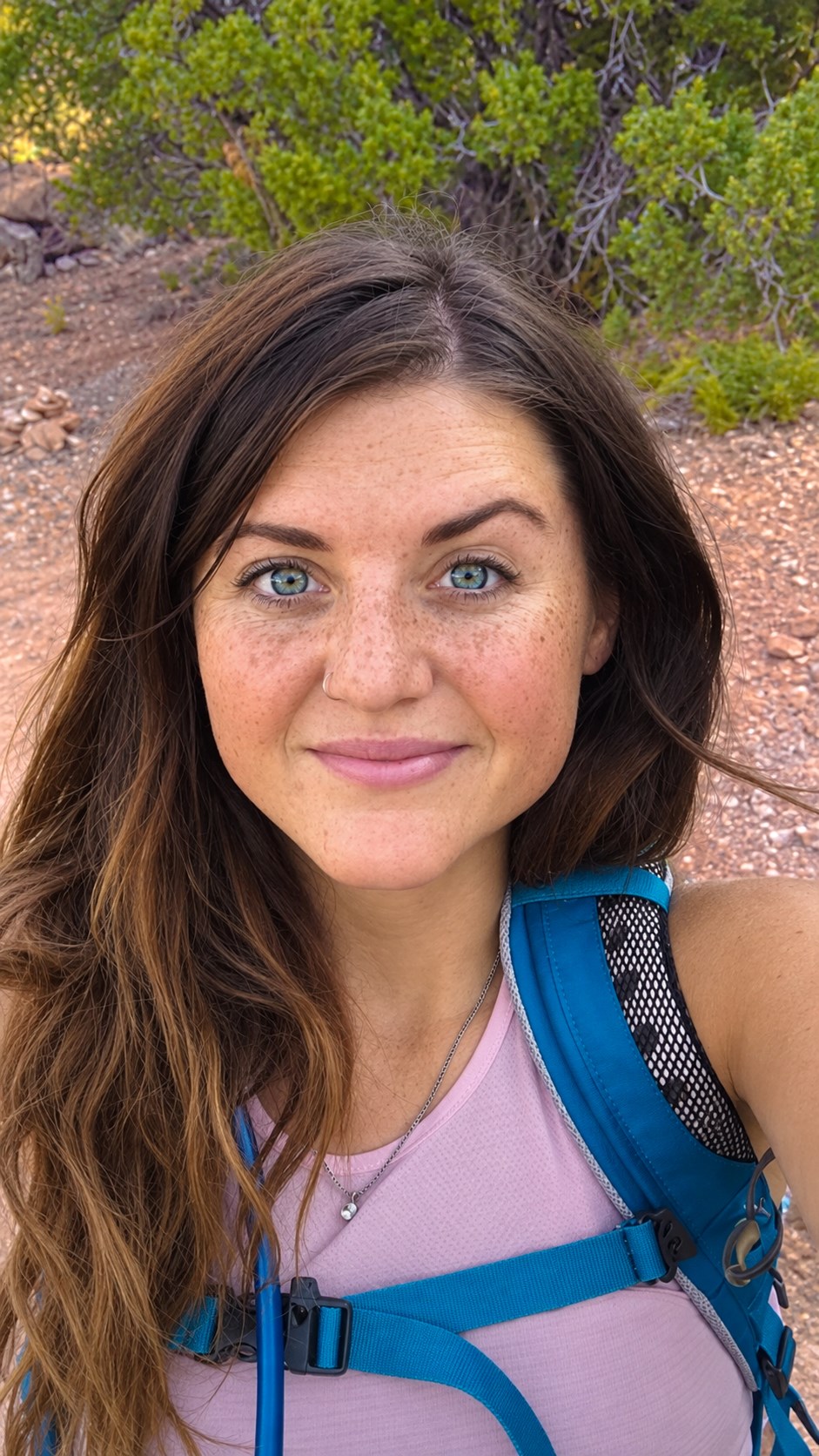 Obituary of Tayler Rae Norquay