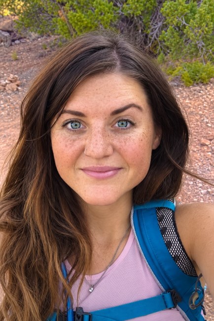 Obituary of Tayler Rae Norquay