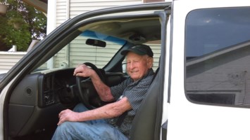 Obituary of David Keith Romkee