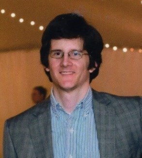 Obituary of George (Trey) Sylvester Pharis III