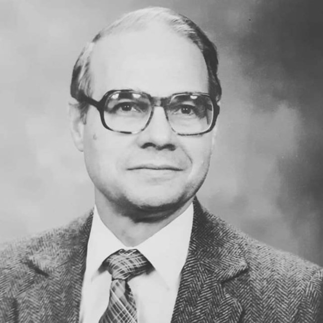 Obituary of Rev. Franklin Lee Castello
