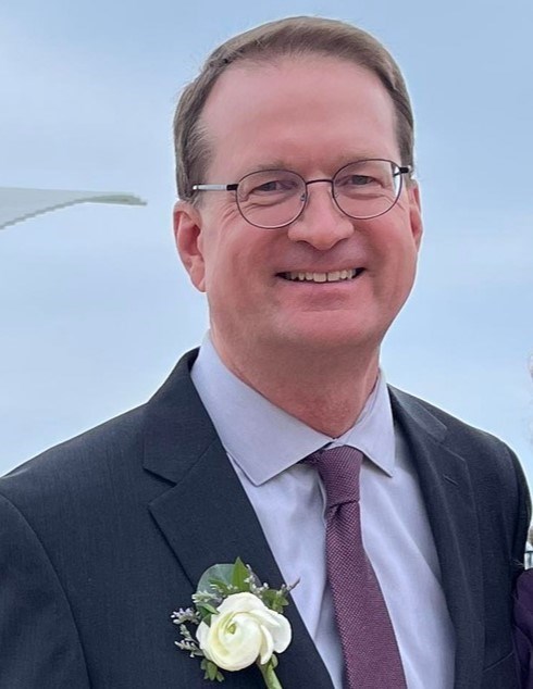 Obituary of David Franklin Lempke