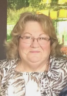 Obituary of Margaret "Kelly" Werth