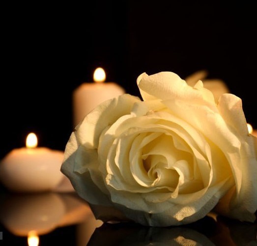 Obituary of Benjamin Jasper Prescott