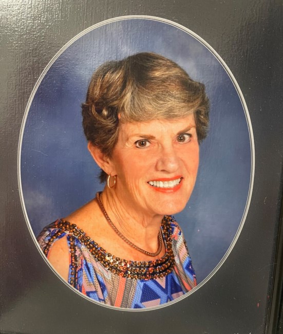Obituary of Angela M. Smith