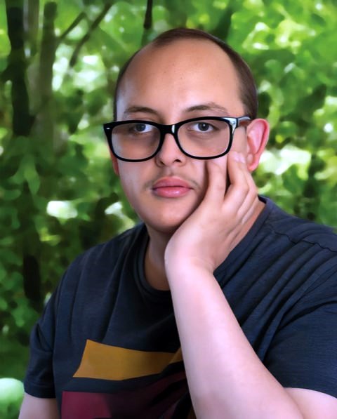 Avis de décès de Jose "Alex" Alejandro Laris