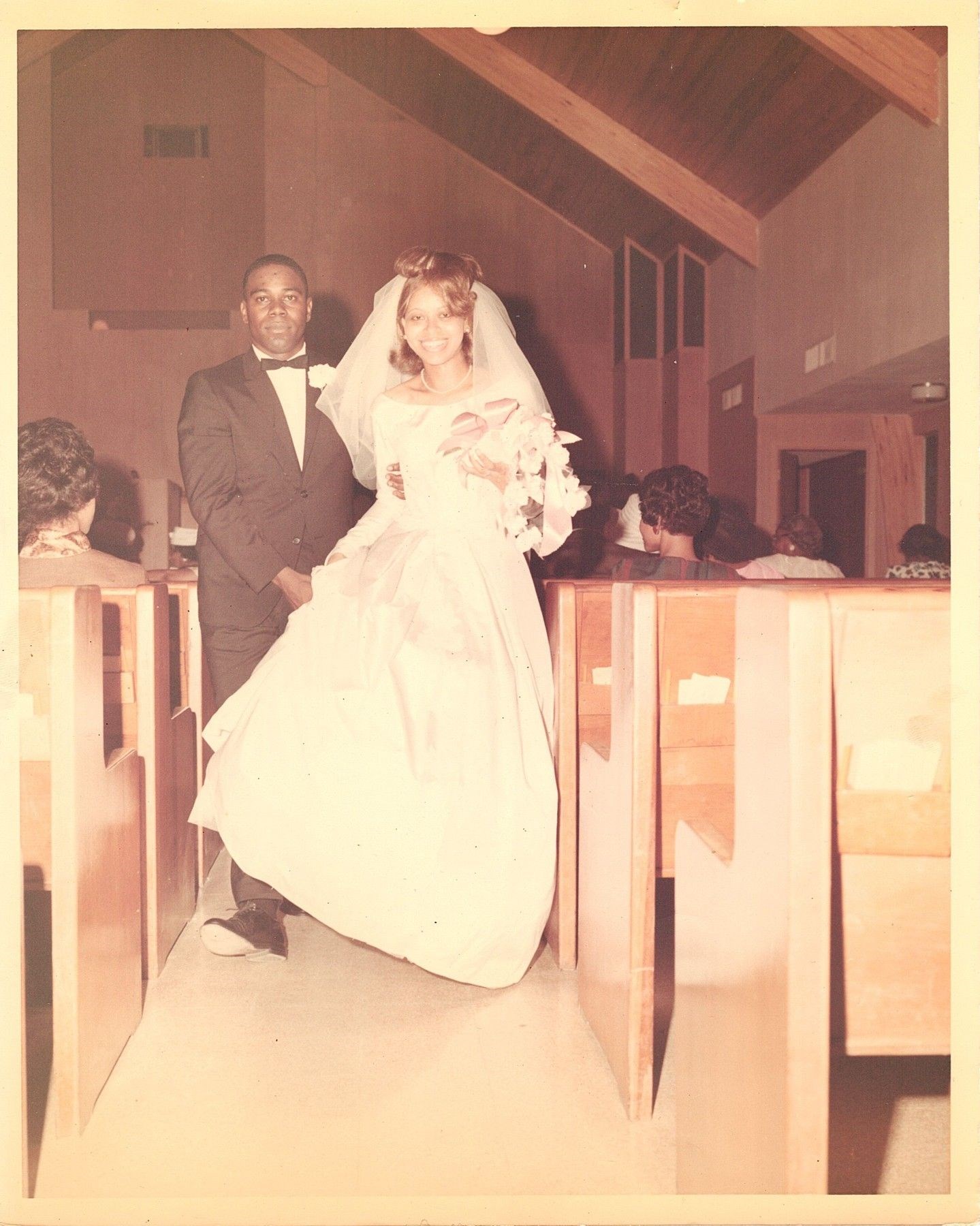 Obituary of Margie Lee Perry