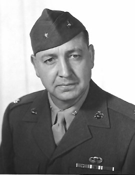 Obituary of Earl "Tommy" Thompson