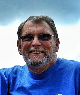 Obituary of Kenneth Westfield Boyd