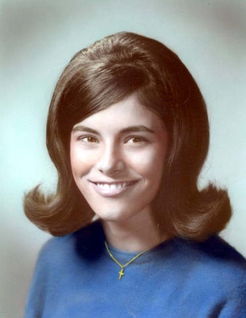 Obituary of Janice Lee Wilhelm Jahn