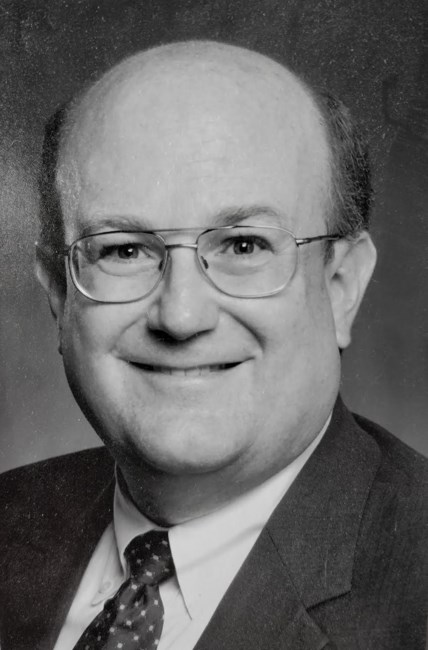 Obituary of Henry Jefferson "Jeff" Smith Jr.