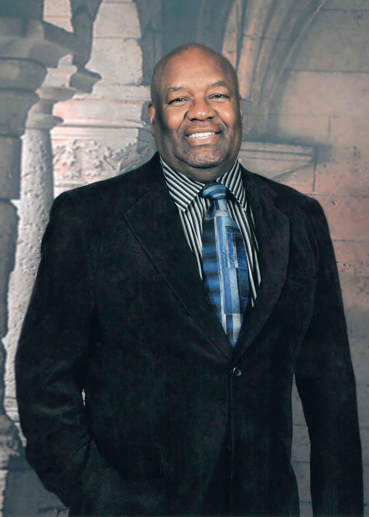 steadly-blake-obituary-toronto-on