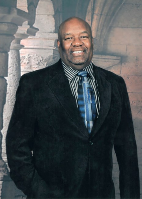 Obituary of Steadly Stoddard Blake