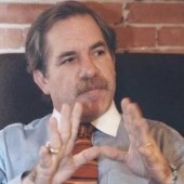 Obituary of William George Berchelmann