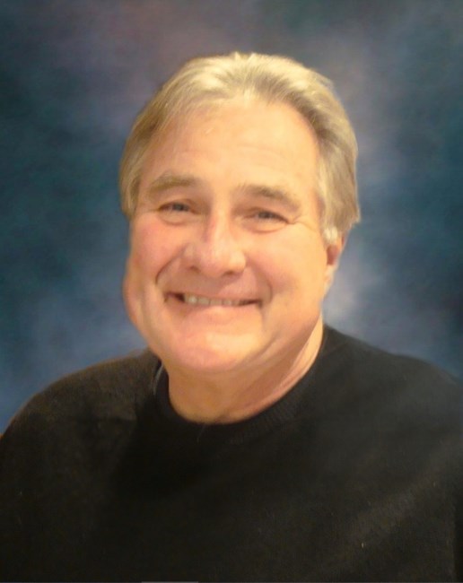 Obituary of Robert J. McWade