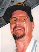 Obituary of Dana Alan Nelson