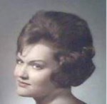 Dawn Adair