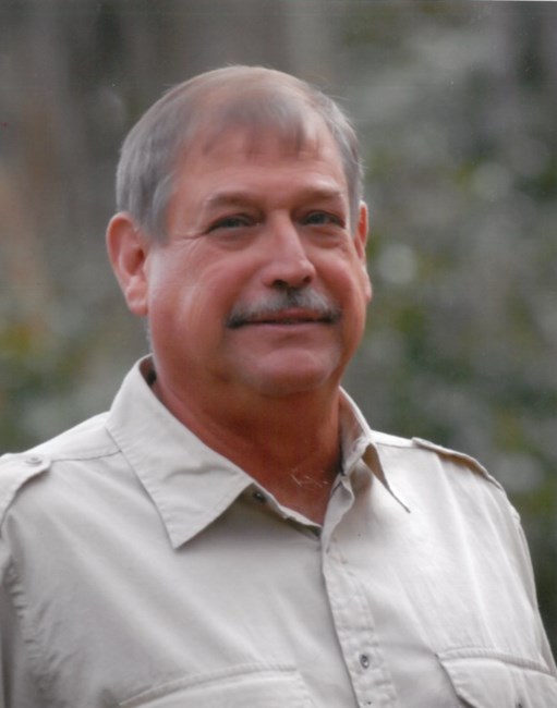 Obituary of John Kenneth Edwards, Sr.