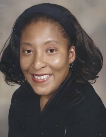 Obituary of Sacha Dischel Brown