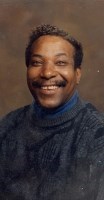 Mr. Dorsey