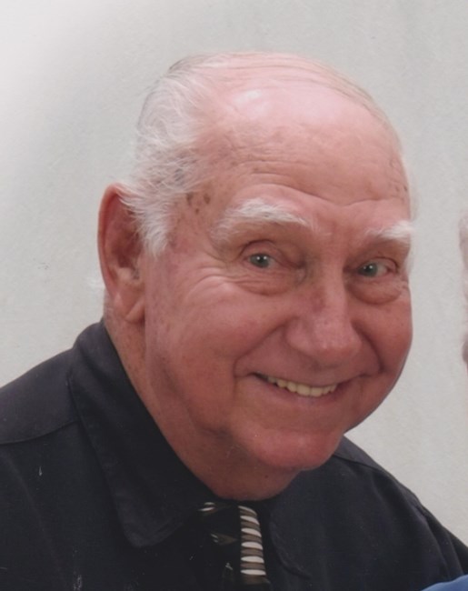 Obituary of Roy Junior Greeson
