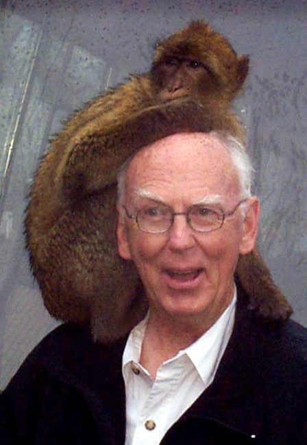 Obituary of Glenn Frederick Tiedt