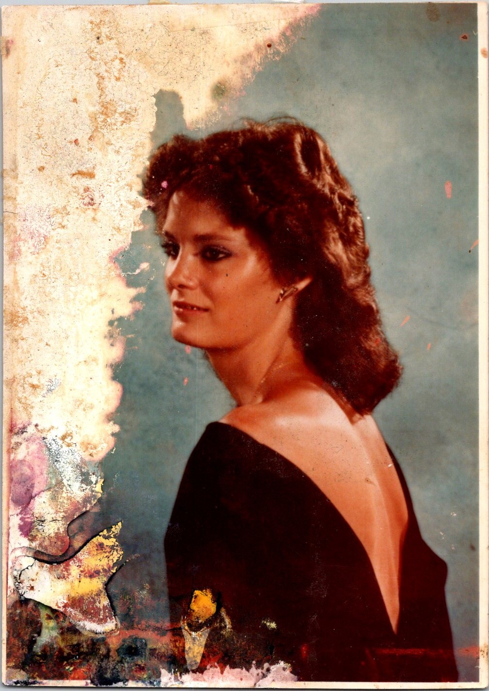 Obituary of Teresa R. Phillips