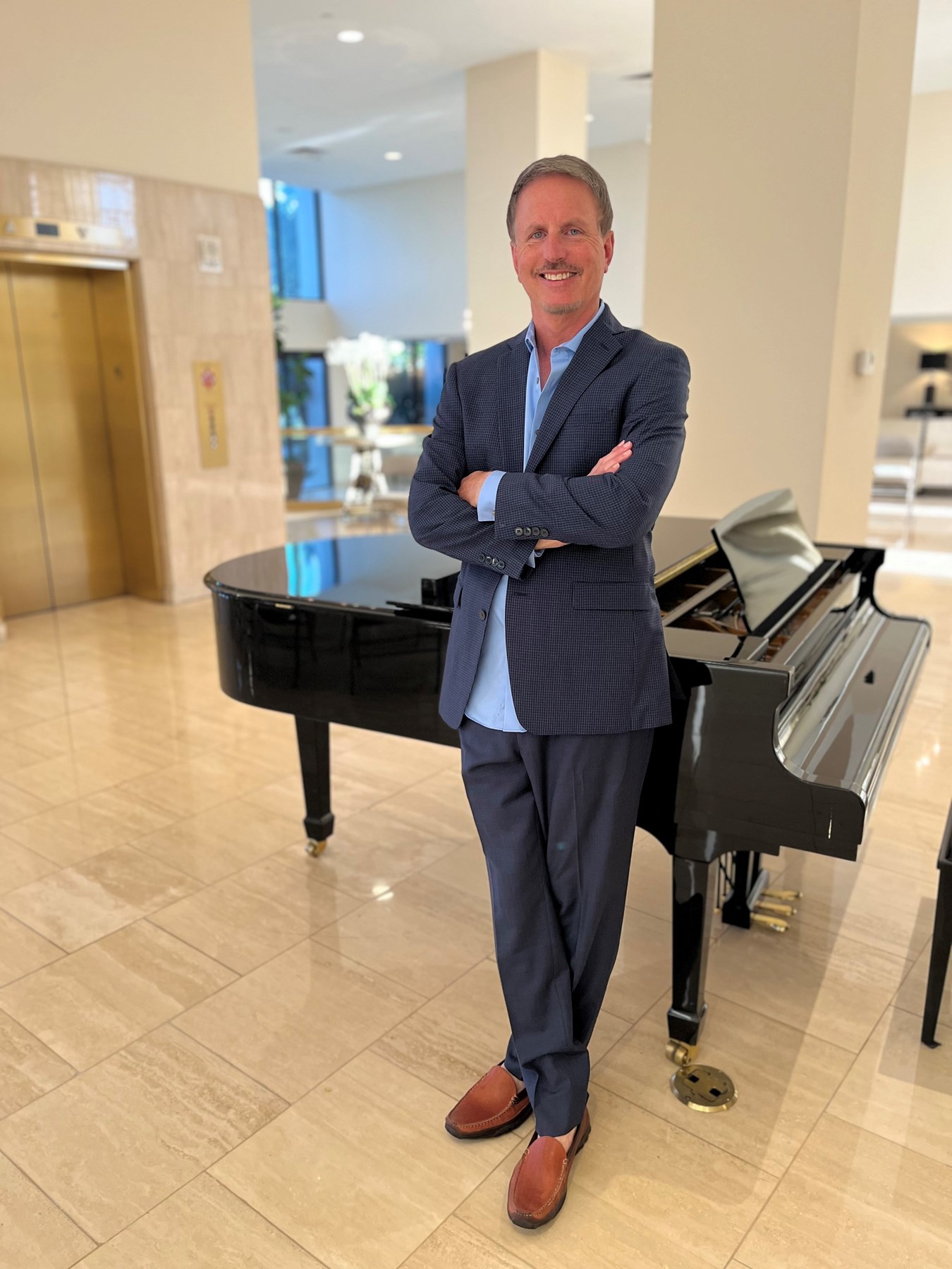 Obituary of Todd Lawrence Quinzi