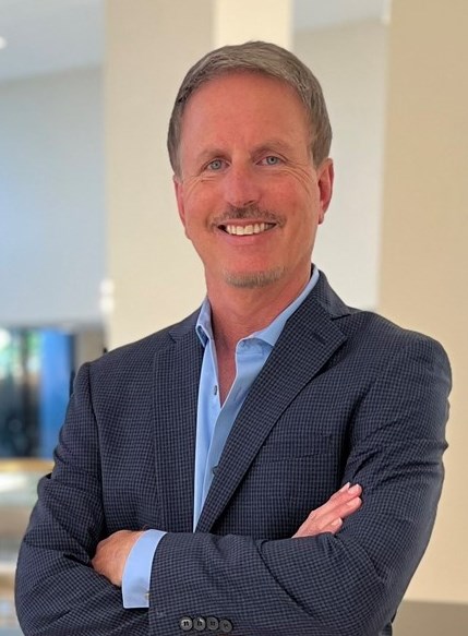 Avis de décès de Todd Lawrence Quinzi