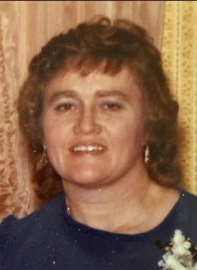 Obituary of Sandra M. Reddy