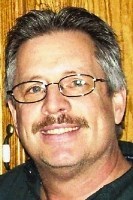 Obituary of Harrison Thomas Gay