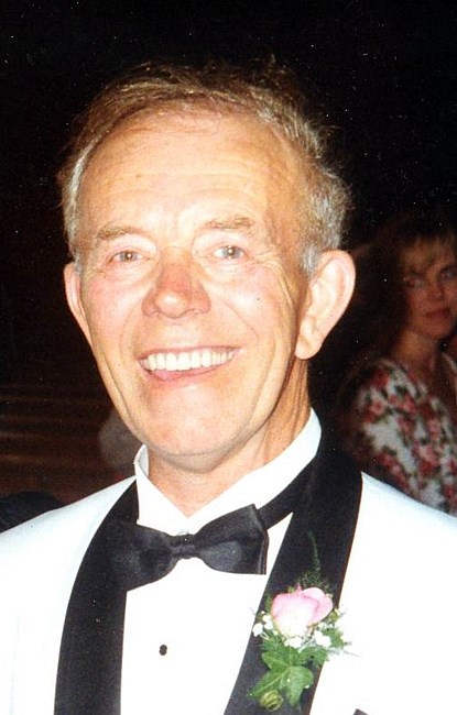 Obituary of Simon Petrus Bleeker
